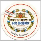 rosenheimauer (34).jpg